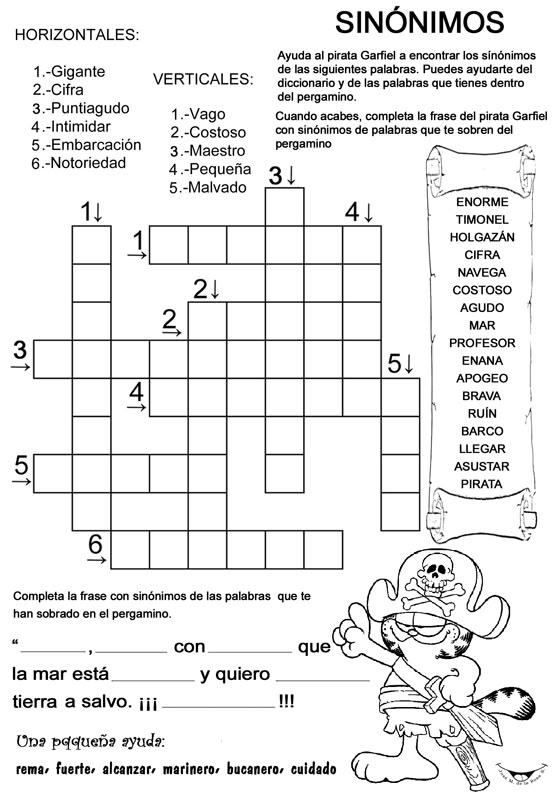 actiludis1 Más