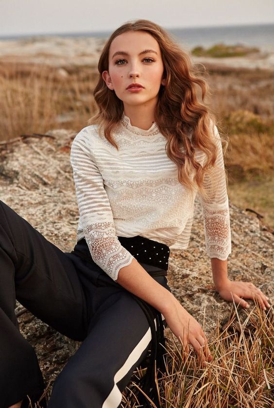 Factice-Magazine-Fall-2017-Sophie-Ascroft-Melinda-Cartmer-2.jpg #fashioneditorials,