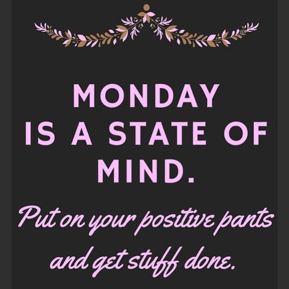 happy-monday