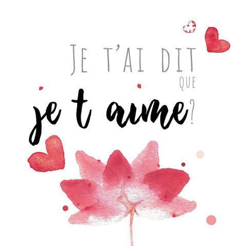 10 Images Pour Passer Un Message A La Saint Valentin Elle En 2021 Image De Saint Valentin Message Romantique Texte Romantique