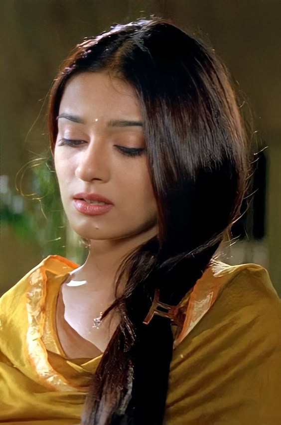 amrita-rao