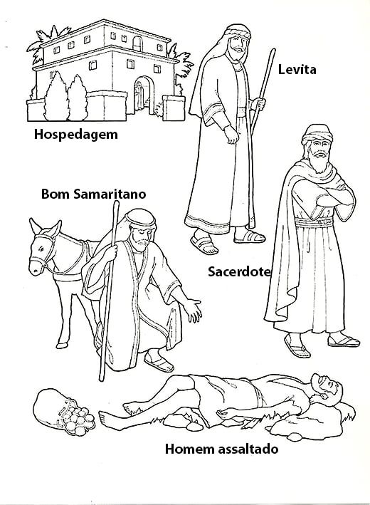Pin On Prodigal Son