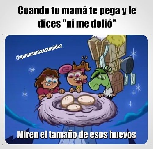 Watch The Best Youtube Videos Online Esponja Enloquesiste Jpg Meme Padrinosmagicos Instagood Memes Frases Para Memes Memes Divertidos