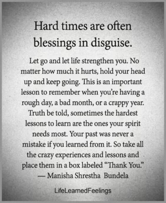 10 Life Lessons That Will Change Your Life Completely
