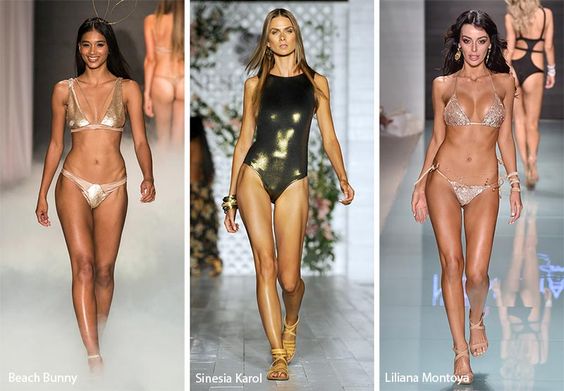 2018 – 2019 Mayo ve Bikini Modelleri - Ünlülerden Enstantaneler Yeni Sezon Mayo Modelleri Yeni Sezon Bikini Modelleri Plaj Modası Mayo Modelleri 2018 mayo Maaji mayo Bikini Modelleri 2018 bikini 2019 Mayo ve Bikini Trendleri 2018 Mayo ve Bikini Trendleri 2018 – 2019 Mayo ve Bikini Modelleri - Ünlülerden Enstantaneler