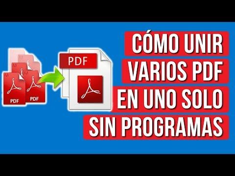 Pin De Jsantillana En Excel Cursos Gratis De Computacion Consejos Para Estudiar Computacion