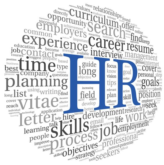 What Are The Factors To Make An Useful HR Strategy u003eu003eu003e It is of - hr strategy What Are The Factors To Make An Useful HR Strategy u003eu003eu003e It is of - hr strategy