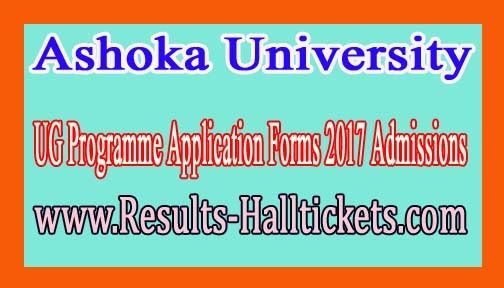 The 25+ best Ashoka university ideas on Pinterest Nitin gadkari - application forms The 25+ best Ashoka university ideas on Pinterest Nitin gadkari - application forms