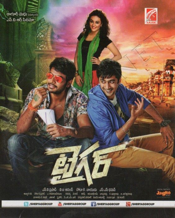 Youtube kannada movies online Youtube kannada movies online