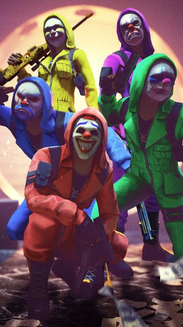 ✔️16++ info tentang Gambar animasi free fire keren - Terbaik 3 e82ddf767e3d67c5b568bc98468d7065