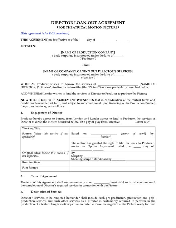 8 best film production images on Pinterest Cinema, Movie and - screenplay template 8 best film production images on Pinterest Cinema, Movie and - screenplay template