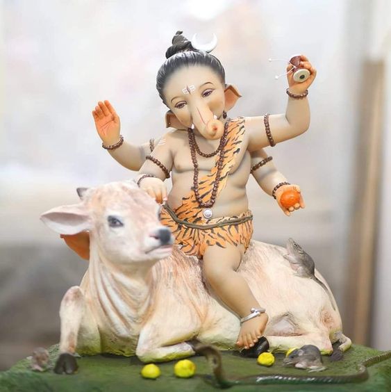 loard-ganesh