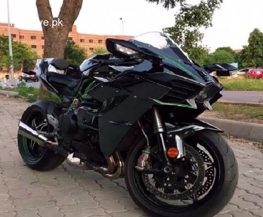 Yamaha R6 For Sale In Pakistan Used Bikes Yamaha Yzf R6 Yamaha R6