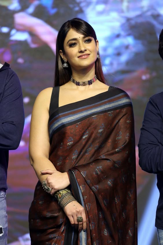 ileana-dcruz