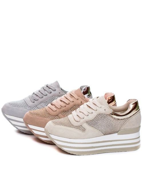 zapatos mujer adidas estampado zapatos mujer adidas estampado