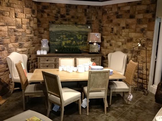Mobley Furniture Of Perry Ga Mobleyfurniture On Pinterest