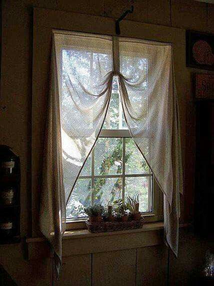 Пин на доске Windows Пин на доске Windows, Velvet Curtains Target