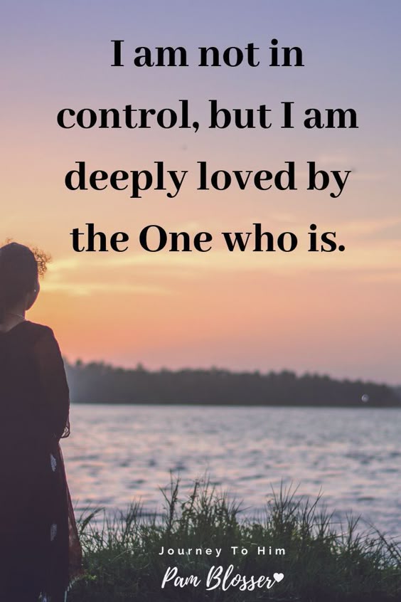 How Time Alone in the Desert Impacts Our Faith