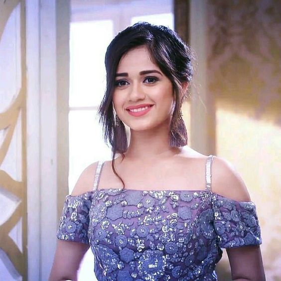 jannat-zubair-s**y