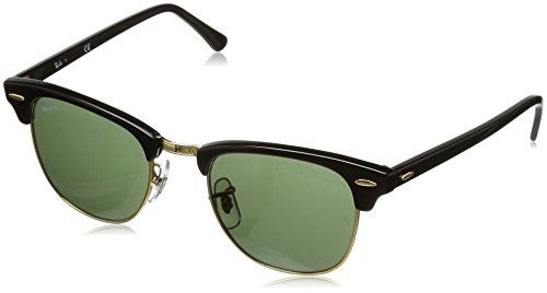 ray ban erika braun amazon ray ban erika braun amazon