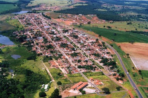 Varjão de Minas Minas Gerais fonte: i.pinimg.com Fonte: i.pinimg.com