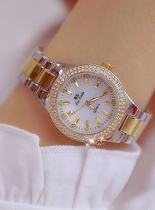 Pin By Folasade Owoade On Fashion Watches Gold Watches Women Watches Women Simple Womens Watches Luxury Pin By Folasade Owoade On Fashion Watches Gold Watches Women Watches Women Simple Womens Watches Luxury