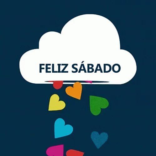 Tucse48 On Instagram Que Lo Disfrutes Abrazos