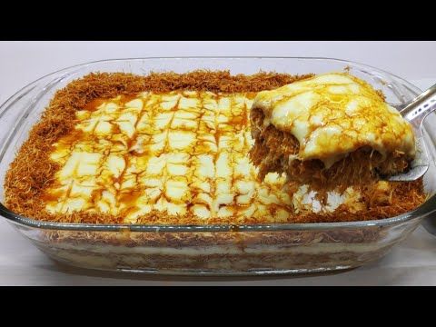 Pin On Cooking