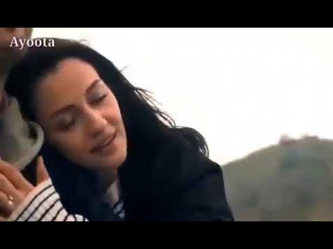 اغاني عربية Youtube Fictional Characters John Character