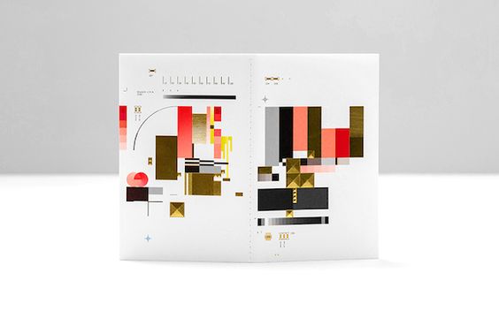 Anagramu0027s notebook Colour registration marks in abstract format - abstract format Anagramu0027s notebook Colour registration marks in abstract format - abstract format