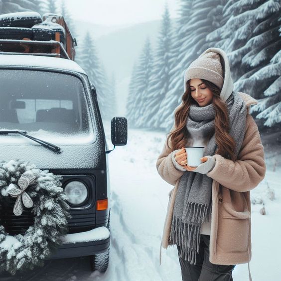 🚐 Grow Your Social Media Following FOR FREE! 🚀