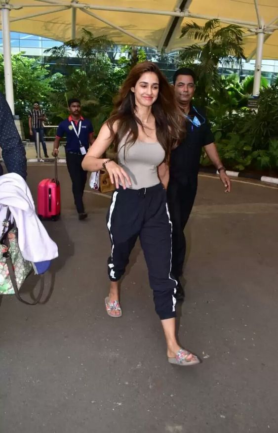 disha-patani-s**y-hot
