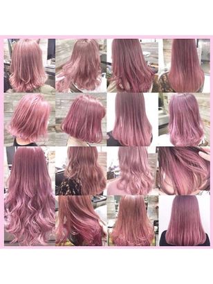 22年冬 ピンクアッシュの髪型 ヘアアレンジ 人気順 ホットペッパービューティー ヘアスタイル ヘアカタログ ヘアカラー ピンクアッシュ ヘアカラー ピンク 22年冬 ピンクアッシュの髪型 ヘアアレンジ 人気順 ホットペッパービューティー ヘアスタイル ヘアカタログ ヘアカラー ピンクアッシュ ヘアカラー ピンク