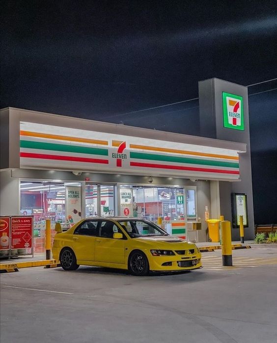 alien-car