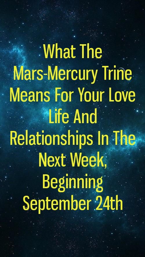 It All Comes Down To Three Things Patience Persistence And Payoff On September 24th We Relationship Love Life Love You It All Comes Down To Three Things Patience Persistence And Payoff On September 24th We Relationship Love Life Love You