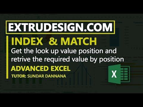 How To Use Index And Match Function Combo In Excel Youtube Excel Data Validation Microsoft Excel