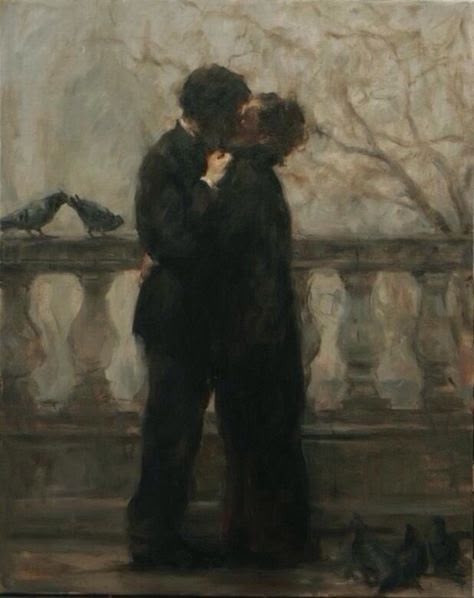 Albrogio Antonio Alciati... - Kai Fine Art