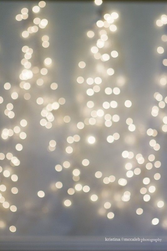 Happy New Year 2020 Background 8x6.5ft Christmas Holiday Photography Backdrop Golden Stars Dots Blur Bokeh Halos Carnival Party New Year Eve Xmas Festive Baby Kids Portrait Shoot Decor Happy New Year 2020 Background 8x6.5ft Christmas Holiday Photography Backdrop Golden Stars Dots Blur Bokeh Halos Carnival Party New Year Eve Xmas Festive Baby Kids Portrait Shoot Decor