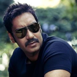 Ajay Devgan Biography, Age, Wife, Children, Family, Caste, Wiki & More