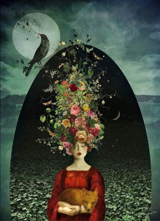 photo ByMarta Orlowska
