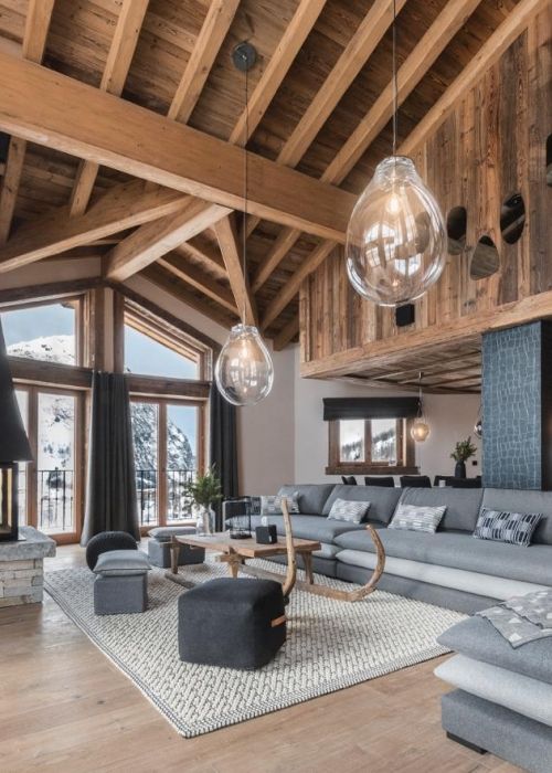 Bugelzimmer Reihenhaus Bruggen Schoner Wohnen Volksbank Immobilien Gmbh Wohnen Schoner Wohnen Haus