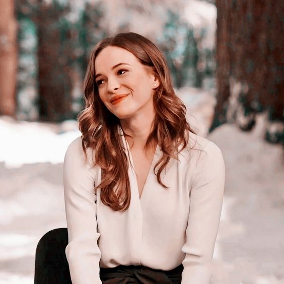 danielle-panabaker