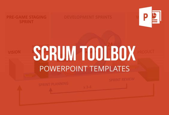 This Visio Agile Release Plan Template is designed to help Scrum - release planning template This Visio Agile Release Plan Template is designed to help Scrum - release planning template