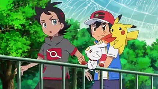 Pokemon Sword And Shield Episode 11 English Dubbed Video Dailymotion Pokemon Cute Pokemon Wallpaper Pokemon Sword And Shield Pokemon Sword And Shield Episode 11 English Dubbed Video Dailymotion Pokemon Cute Pokemon Wallpaper Pokemon Sword And Shield