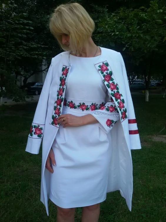одноклаÑÑники