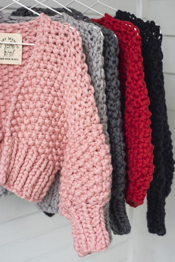 Hope Macaulay Hirka Yapimi Mimuu Com Knit Cardigan Pattern Crochet Clothes Knitted Hope Macaulay Hirka Yapimi Mimuu Com Knit Cardigan Pattern Crochet Clothes Knitted