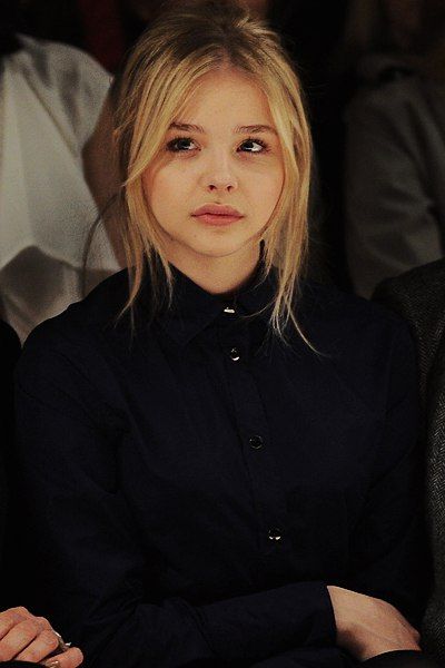 chloe-grace-moretz