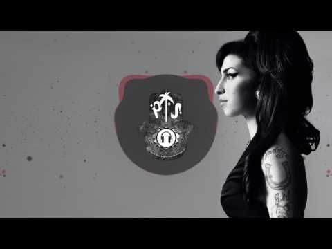 1 Amy Winehouse Back To Black Efix Edgar Remix Ft Xkaem Cover Youtube Winehouse Amy Winehouse Back To Black