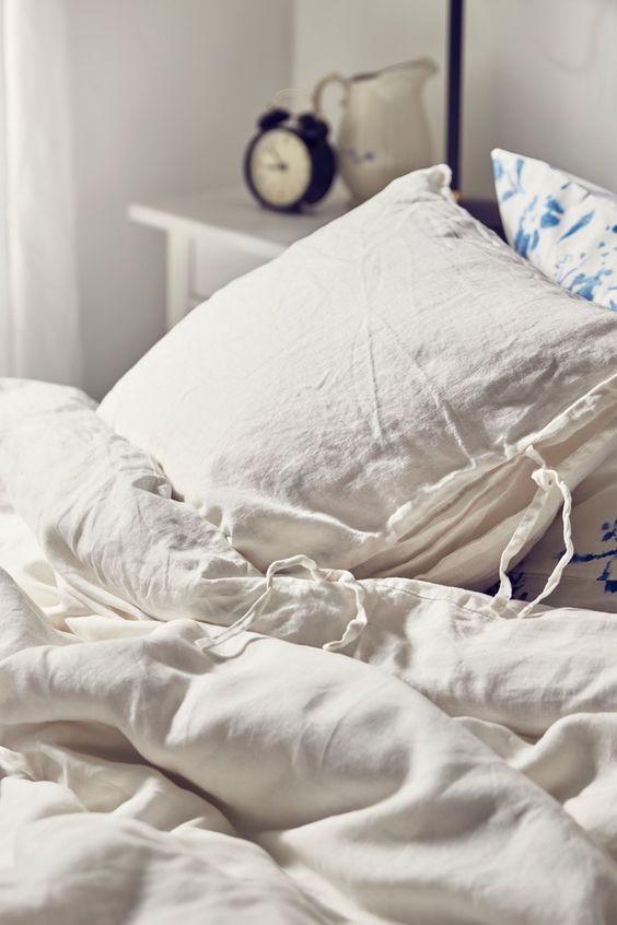 Veketag Tagesdecke Grau Ikea Osterreich Tagesdecke Grau Tagesdecke Bettgrossen