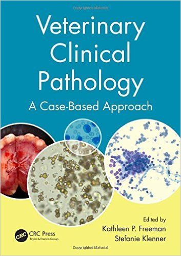 Wiley Veterinary Epidemiology, 3rd Edition - Michael Thrusfield - veterinary pathologist sample resume Wiley Veterinary Epidemiology, 3rd Edition - Michael Thrusfield - veterinary pathologist sample resume